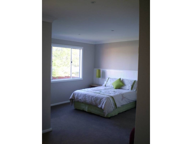 39 Millfield Rd, Millfield NSW 2325