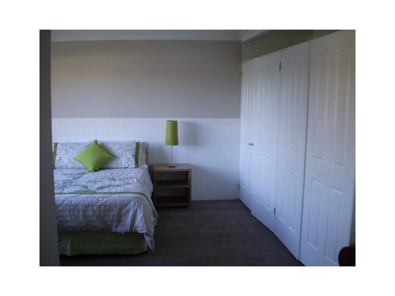 39 Millfield Rd, Millfield NSW 2325