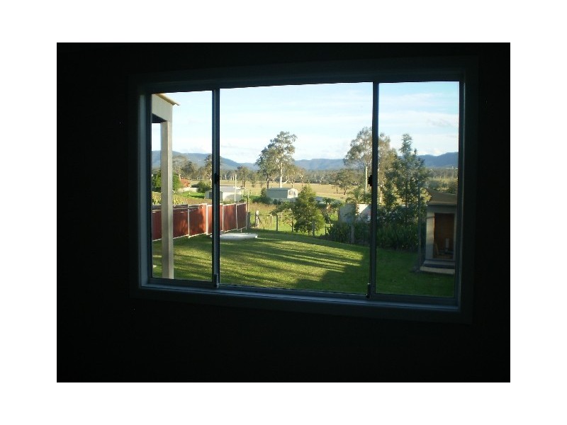 39 Millfield Rd, Millfield NSW 2325