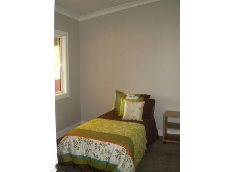 39 Millfield Rd, Millfield NSW 2325