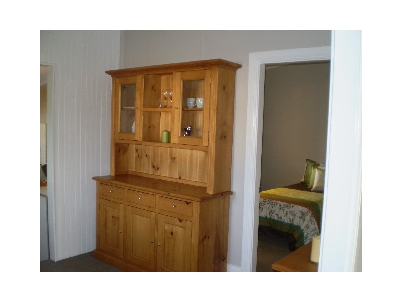 39 Millfield Rd, Millfield NSW 2325