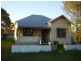 16 Edgeworth St, Cessnock NSW 2325