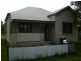 16 Edgeworth St, Cessnock NSW 2325