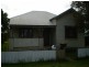 16 Edgeworth St, Cessnock NSW 2325