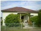 13 Gordon Ave, Cessnock NSW 2325