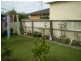 13 Gordon Ave, Cessnock NSW 2325