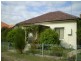 13 Gordon Ave, Cessnock NSW 2325