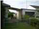 13 Gordon Ave, Cessnock NSW 2325