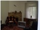 13 Gordon Ave, Cessnock NSW 2325