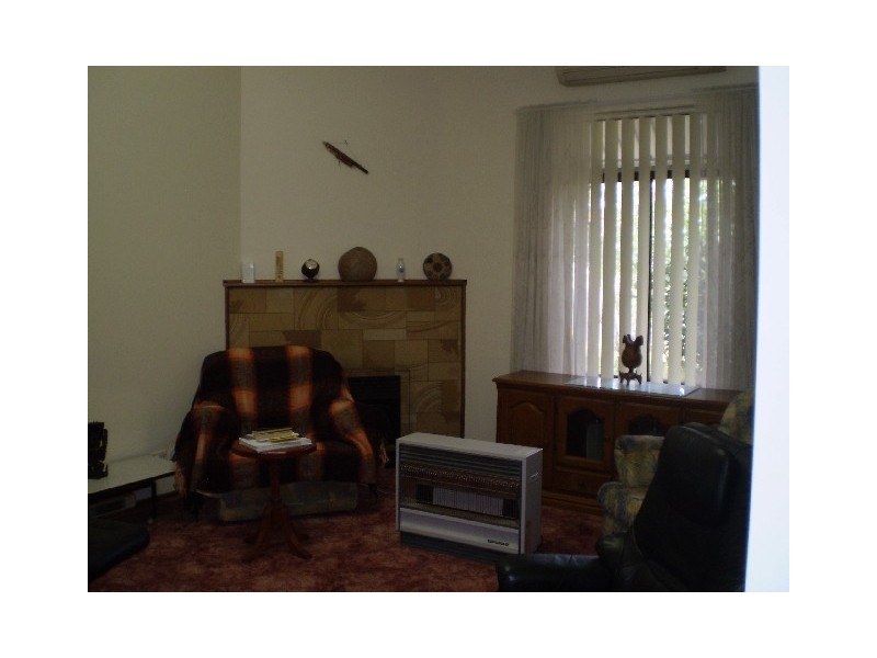 13 Gordon Ave, Cessnock NSW 2325
