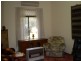 13 Gordon Ave, Cessnock NSW 2325
