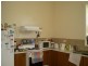 13 Gordon Ave, Cessnock NSW 2325