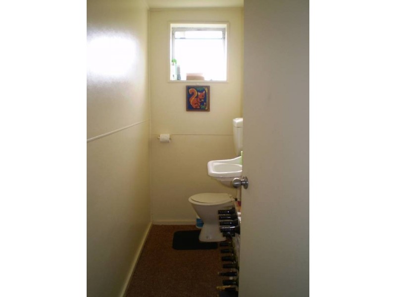 13 Gordon Ave, Cessnock NSW 2325