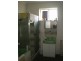13 Gordon Ave, Cessnock NSW 2325