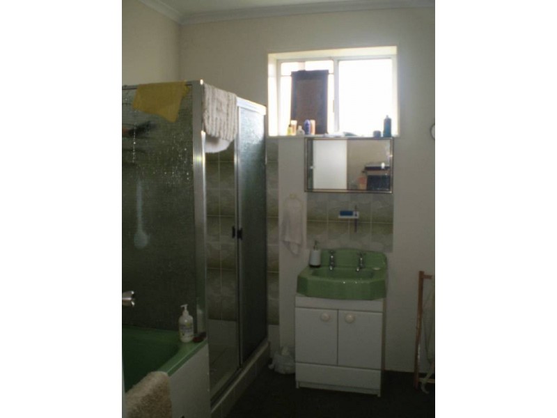 13 Gordon Ave, Cessnock NSW 2325