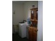 13 Gordon Ave, Cessnock NSW 2325