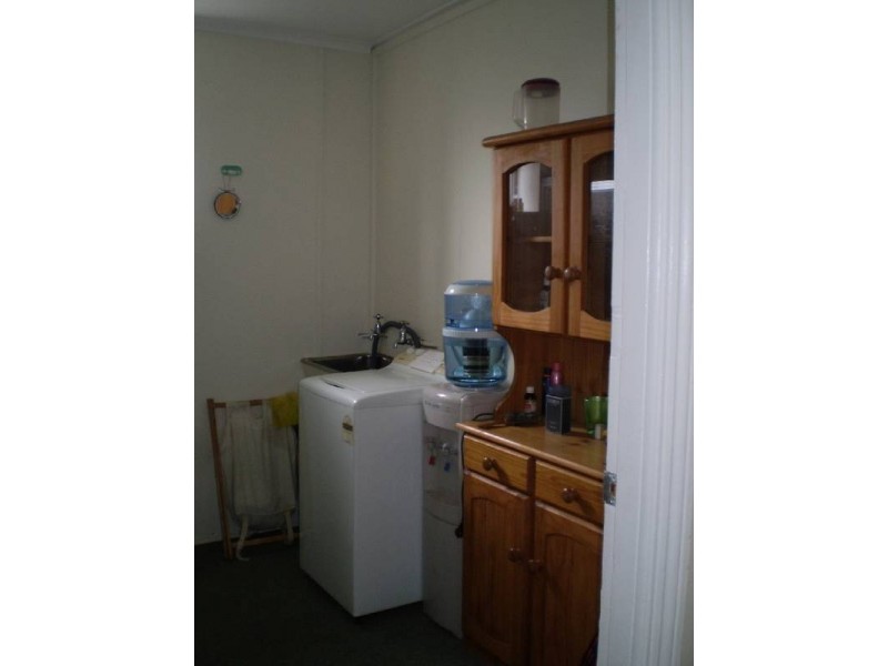 13 Gordon Ave, Cessnock NSW 2325