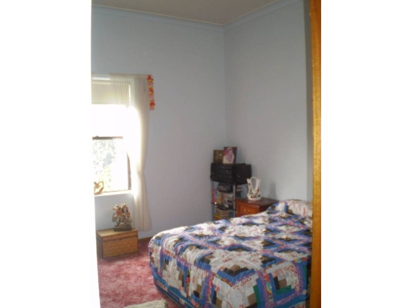 13 Gordon Ave, Cessnock NSW 2325