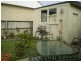 13 Gordon Ave, Cessnock NSW 2325