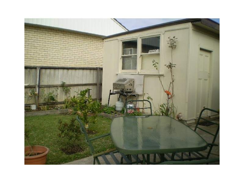 13 Gordon Ave, Cessnock NSW 2325