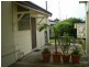 13 Gordon Ave, Cessnock NSW 2325