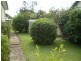 13 Gordon Ave, Cessnock NSW 2325