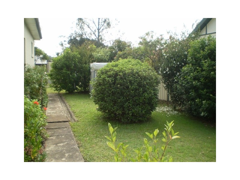 13 Gordon Ave, Cessnock NSW 2325