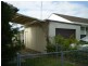 13 Gordon Ave, Cessnock NSW 2325