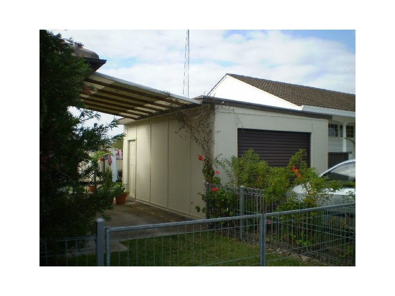 13 Gordon Ave, Cessnock NSW 2325