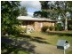 35 Allandale St, Kearsley NSW 2325