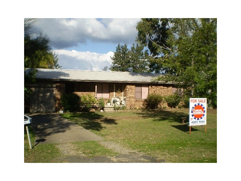 35 Allandale St, Kearsley NSW 2325