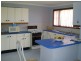 35 Allandale St, Kearsley NSW 2325