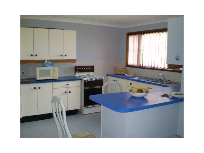 35 Allandale St, Kearsley NSW 2325