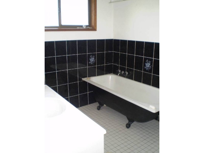 35 Allandale St, Kearsley NSW 2325