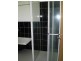 35 Allandale St, Kearsley NSW 2325
