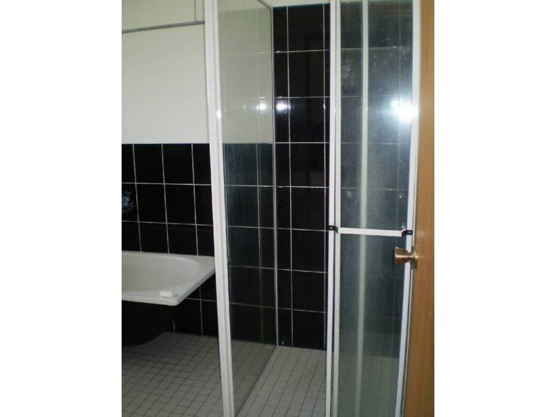 35 Allandale St, Kearsley NSW 2325
