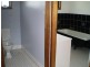 35 Allandale St, Kearsley NSW 2325