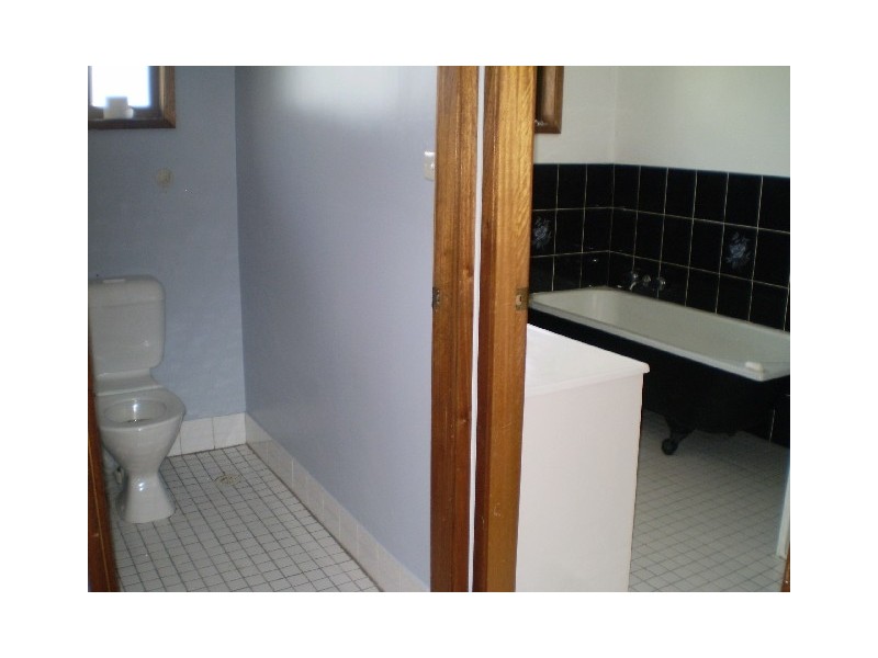 35 Allandale St, Kearsley NSW 2325