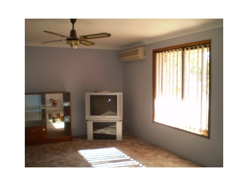 35 Allandale St, Kearsley NSW 2325