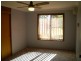 35 Allandale St, Kearsley NSW 2325