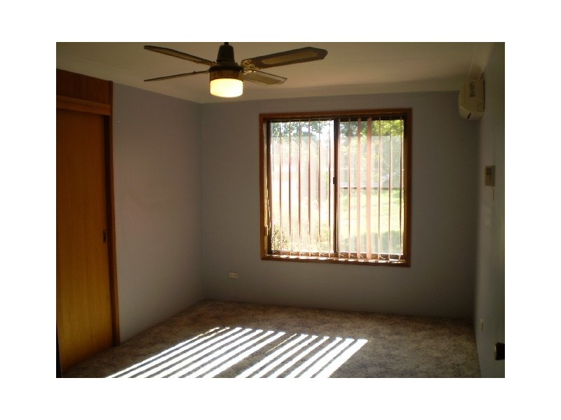 35 Allandale St, Kearsley NSW 2325