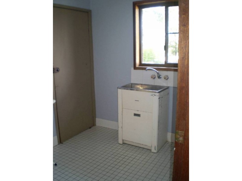 35 Allandale St, Kearsley NSW 2325