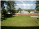 35 Allandale St, Kearsley NSW 2325