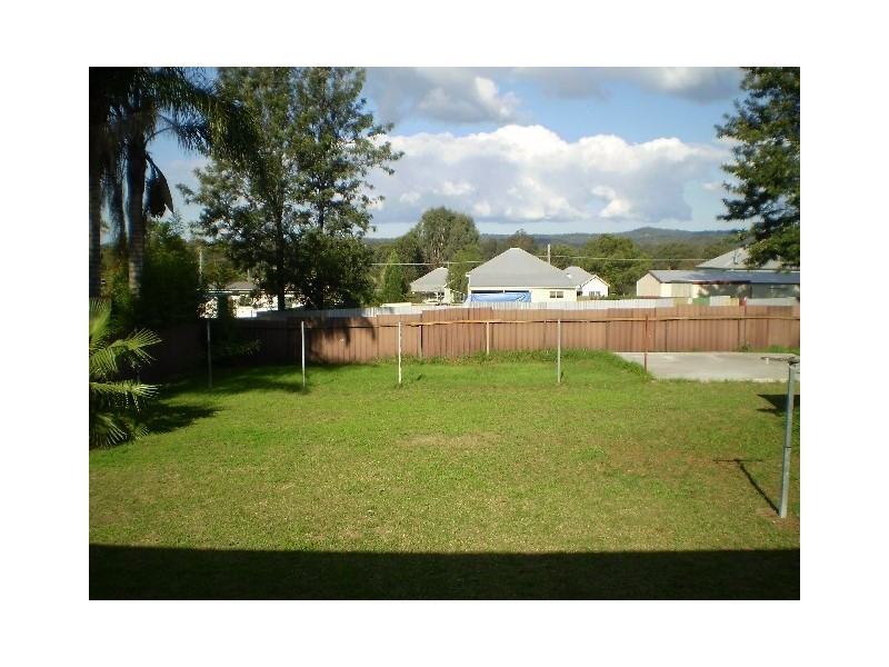 35 Allandale St, Kearsley NSW 2325