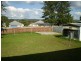 35 Allandale St, Kearsley NSW 2325