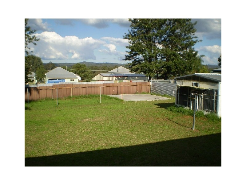 35 Allandale St, Kearsley NSW 2325