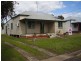 29 William St, Cessnock NSW 2325