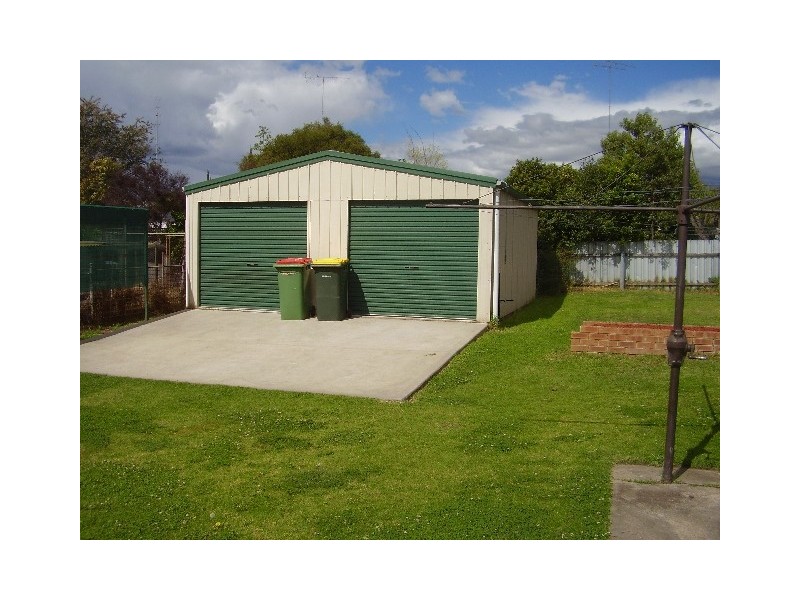29 William St, Cessnock NSW 2325