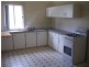 29 William St, Cessnock NSW 2325
