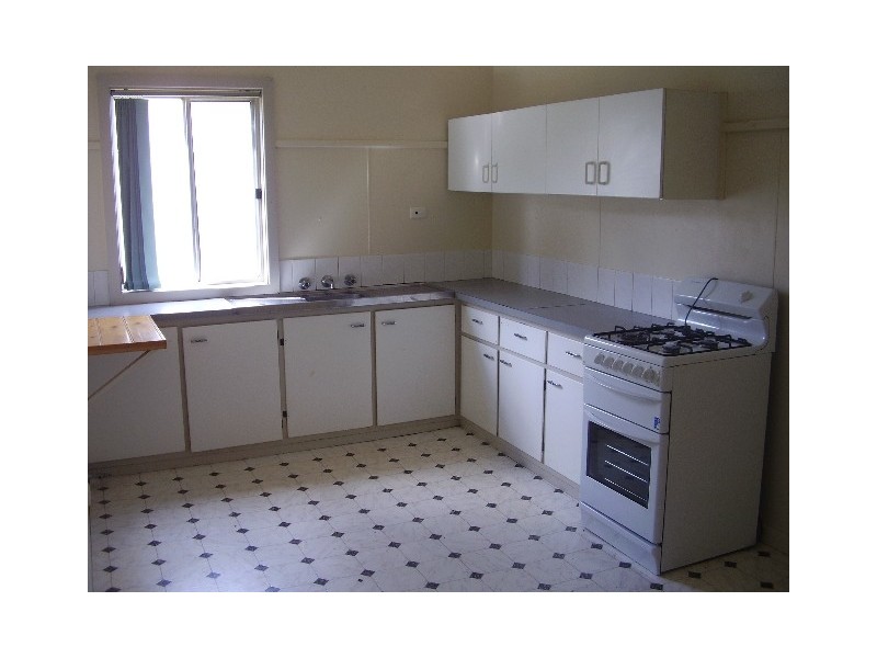 29 William St, Cessnock NSW 2325